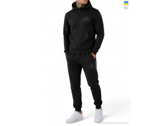 Спортивный костюм Sport style