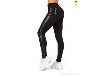 Лосины Sport style