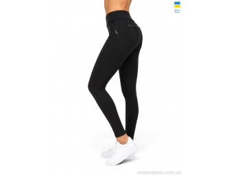 Лосины Sport style