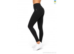 Лосины Sport style