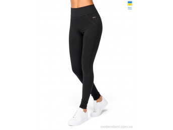 Лосины Sport style