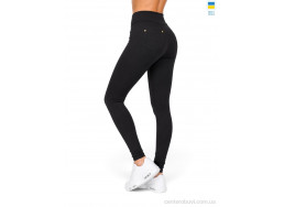 Лосины Sport style