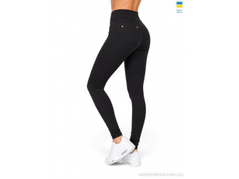 Лосины Sport style