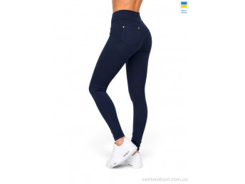 Лосины Sport style