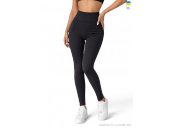 Лосины Sport style