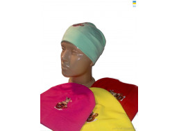 Шапка Mabi