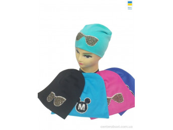Шапка Mabi