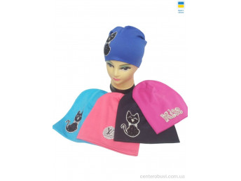 Шапка Mabi