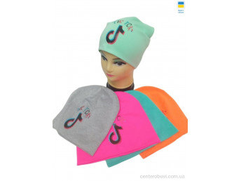 Шапка Mabi