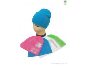 Шапка Mabi