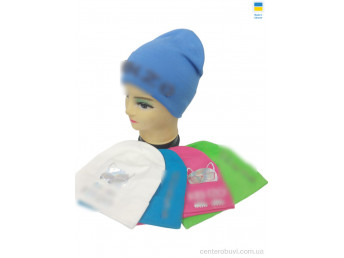 Шапка Mabi