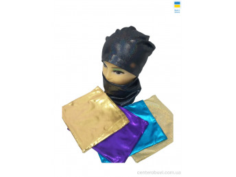 Баф Mabi