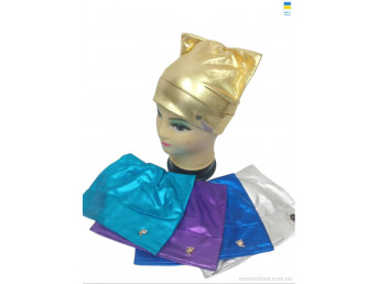 Шапка Mabi