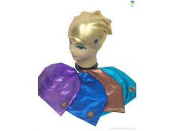 Шапка Mabi
