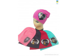 Шапка Mabi