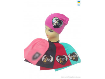Шапка Mabi
