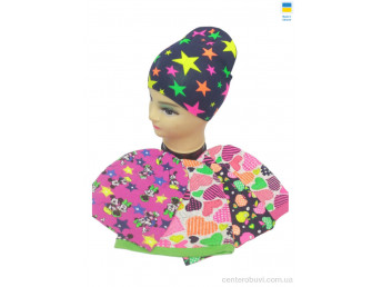 Шапка Mabi