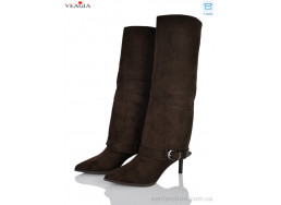 Сапоги Veagia-ADA