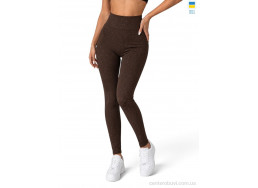 Лосины Sport style