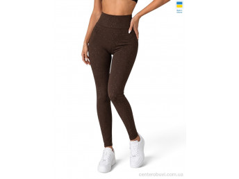 Лосины Sport style