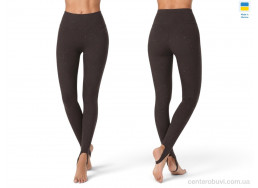 Лосины Sport style