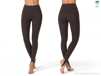 Лосины Sport style
