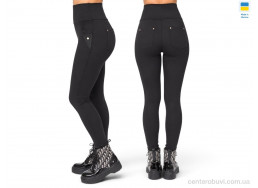 Лосины Sport style