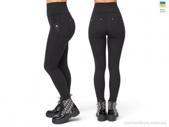 Лосины Sport style