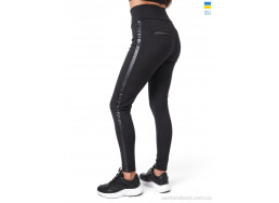Лосины Sport style