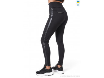 Лосины Sport style