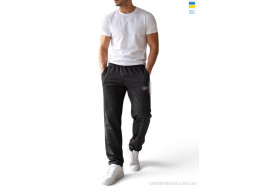 Спортивные брюки Sport style