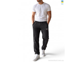 Спортивные брюки Sport style