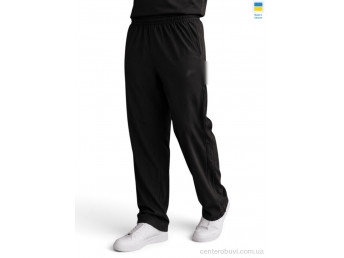 Спортивные брюки Sport style