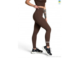 Лосины Sport style