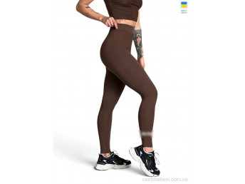 Лосины Sport style