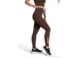 Лосины Sport style
