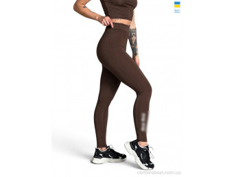 Лосины Sport style