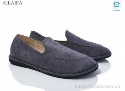 Мокасины Ailaifa
