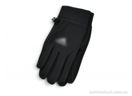 Перчатки Королева
