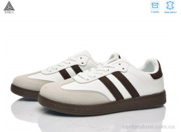 Кроссовки STILLI Group