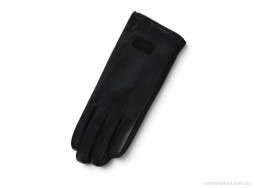 Перчатки Королева