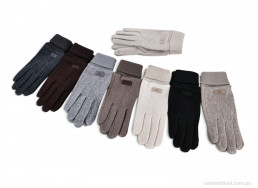 Перчатки Королева