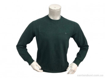 Кофта TurkishBrend