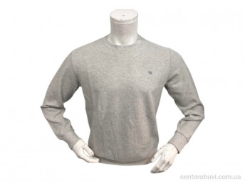 Кофта TurkishBrend