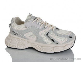 Кроссовки Prime-Opt