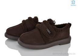 Туфли Бабочка-Mengfuna-AESD