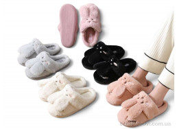 Тапки Rai shoes