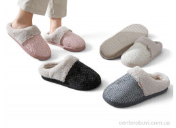 Тапки Rai shoes