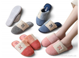 Тапки Rai shoes
