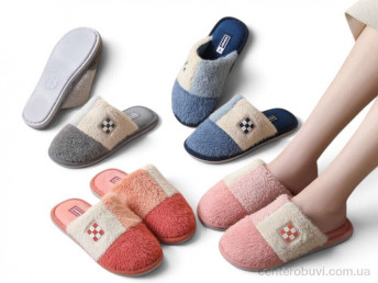 Тапки Rai shoes